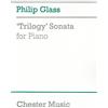 Brand: Music Sales America Trilogy Sonata for Piano