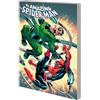 Marvel AMAZING SPIDER-MAN BY ZEB WELLS VOL. 7: ARMED AND DANGEROUS