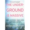 Dey Street Books The Underground Is Massive: How Electronic Dance Music Conquered America