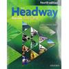 Oxford University Press, USA New Headway Beginner: Student's Book and iTutor Pack