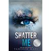 Storytide Shatter Me: A Journey of Strength and Rebellion Against a Dictatorship