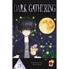 PANINI SPA Dark gathering n.3
