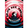 Vintage Classics Brave New World Revisited [Lingua inglese]