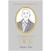 Hardie Grant Books Christian Dior Quotes: Words from a Fashion Icon