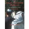 Cambridge University Press The Israel-Palestine Conflict: One Hundred Years of War