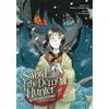 Seven Seas Sword of the Demon Hunter: Kijin Gentosho (Manga) Vol. 7