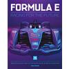 Evro Pub Formula E: Racing for the Future