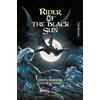 Mantikore Verlag Rider of the Black Sun: A Fantasy Gamebook