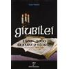 Fotogramma Giubilei 1300-2000. Uomini e storie
