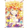 Yen Press CALL NAME OF NIGHT 05