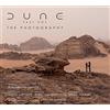 Insight Editions Dune: The Photography