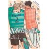 Hodder & Stoughton Heartstopper: Alice Oseman: 2