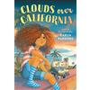 Little, Brown Books for Young Readers Clouds over California