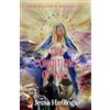 Orion Publishing Co Untitled: The new novel from the author of MAGNOLIA PARKS, available now!