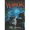 HarperCollins Warriors: A Vision of Shadows #2: Thunder and Shadow