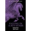 Gollancz Falling in a Sea of Stars: Book Eight
