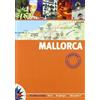 EDICIONES B Plano-Guia Mallorca / Majorca Map-Guide: EDICION ACTUALIZADA 2008: 00000