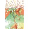 Boom! Studios Rare Flavours