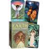 Llewellyn Worldwide Ltd Earth Woman Tarot Deck