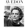 Random House Books for Young Readers Avedon: Something Personal