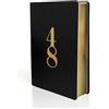 Penguin The 48 Laws of Power (Special Power Edition)