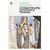 Penguin Classics An Apprenticeship or The Book of Pleasures: Clarice Lispector