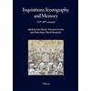 Viella Inquisitions, iconography, and memory (13th-19th century)