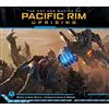 Titan Books Ltd The Art and Making of Pacific Rim Uprising