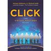 Leadership Strategies Publishing Click: The Virtual Meetings Book