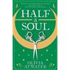 Orbit Half a Soul: Howl's Moving Castle meets Bridgerton in this cosy Regency fantasy romance