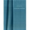 Cleveland Museum of Art Bookstore Ann Hamilton: Still and Moving - the Tactile Image