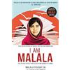 Hachette Children's Group I Am Malala : How One Girl Stood Up for Education and Changed the World; Teen Edition Retold by Malala for her Own Generation