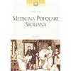 Medicina Popolare Siciliana