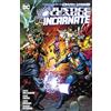 DC Comics Justice League Incarnate