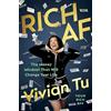 Michael Joseph Rich AF: The Money Mindset That Will Change Your Life