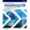 Oxford University Press, USA Headway: Intermediate: Culture and Literature Companion: Exploring culture and literature in the classroom