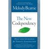 Simon & Schuster The New Codependency: Help and Guidance for Today's Generation