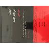 Georgetown Univ Pr Al-Kitaab Fii Ta Allum Al- Arabiyya/a Textbook for Arabic: Pt. 2