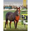 Mosby Large Animal internal Medicine, 6th Edition