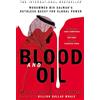 Hodder And Stoughton Ltd. Blood and Oil: Mohammed bin Salman's Ruthless Quest for Global Power