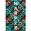 HarperCollins Marple: Twelve New Stories: A brand new collection featuring the Queen of Crime's legendary detective Miss Jane Marple, penned by twelve bestselling and acclaimed authors