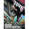 DC Comics Absolute Transmetropolitan Vol. 1 (New Edition): (2024 Edition)