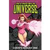 Image Comics Invincible Universe Compendium Volume 1