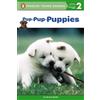 Penguin Pup-Pup-Puppies