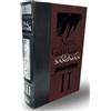 Vertigo The Sandman Omnibus Vol. 2