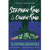 Hachette Collections Sleeping Beauties: Stephen King and Owen King: The International Bestseller