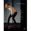 mono.kultur #41 / Meg Stuart: Make the First Move