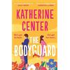 Orion Publishing Group The Bodyguard: 'A shot of pure joy' EMILY HENRY