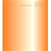 Birkhauser Minimalistische Architektur. Luis Barragan, AG Fronzoni, Tadao Ando, Claudio Silvestrin, Pawson, Zumthor, Souto de Moura, Campo Baeza, Gabellini