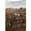 University of Nebraska Press Courage and Grief: Women and Sweden's Thirty Years' War